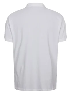 North Poloshirt