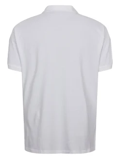 North Poloshirt