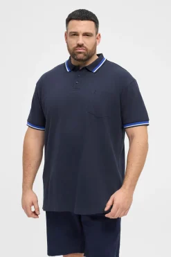 North Poloshirt