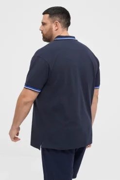 North Poloshirt