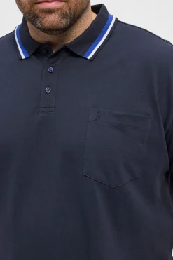 North Poloshirt