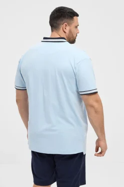 North Poloshirt