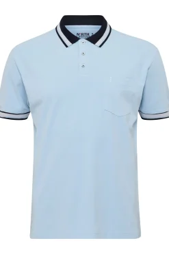North Poloshirt