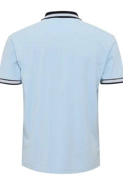 North Poloshirt