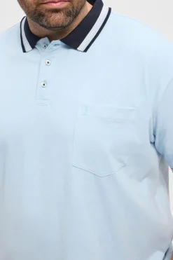 North Poloshirt