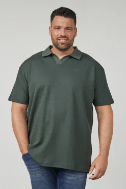 North Poloshirt