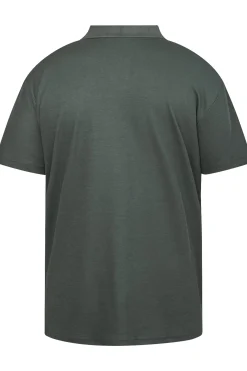North Poloshirt