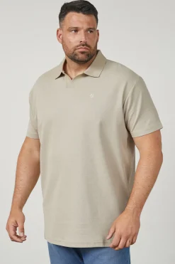 North Poloshirt