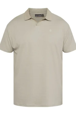North Poloshirt