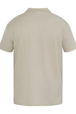 North Poloshirt