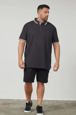 North Poloshirt