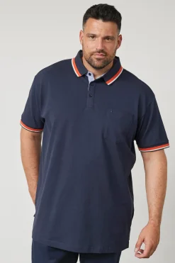 North Poloshirt