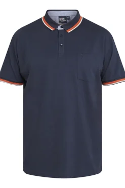 North Poloshirt