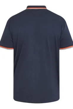 North Poloshirt