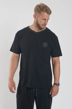 North Pyjamas