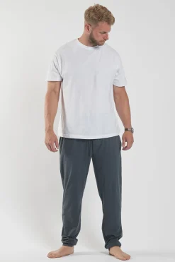 North Pyjamas
