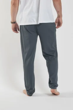 North Pyjamas