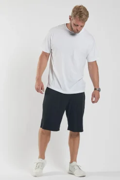 North Pyjamas