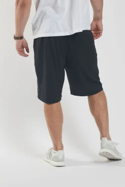 North Pyjamas