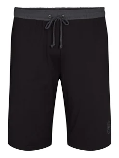 North Pyjamas