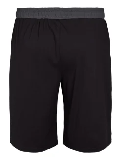 North Pyjamas