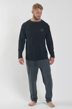 North Pyjamas