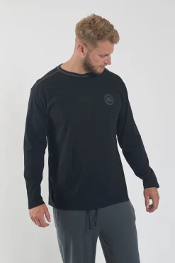 North Pyjamas