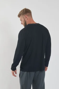 North Pyjamas