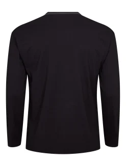 North Pyjamas