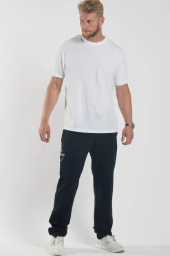 North Sweatpants