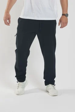 North Sweatpants