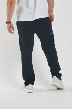 North Sweatpants