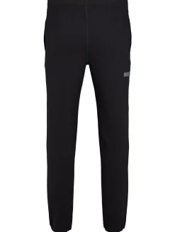 North Sweatpants