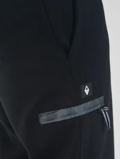 North Sweatpants