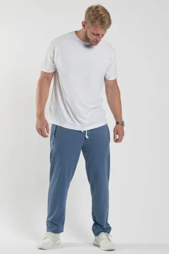 North Sweatpants