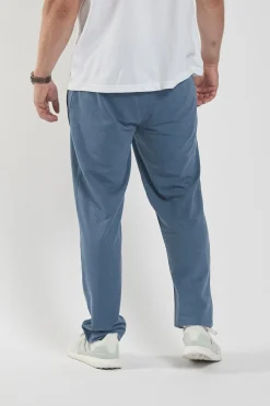 North Sweatpants