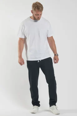 North Sweatpants
