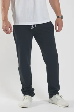 North Sweatpants