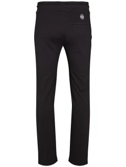 North Sweatpants