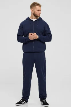North Sweatshirt