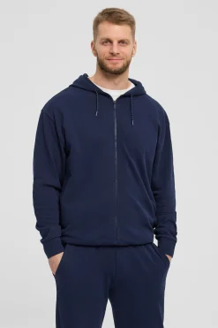 North Sweatshirt