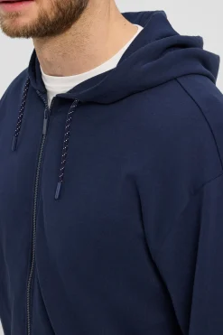 North Sweatshirt