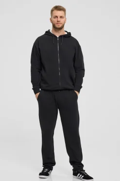 North Sweatshirt