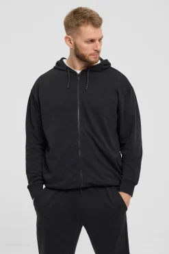 North Sweatshirt