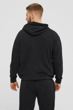 North Sweatshirt