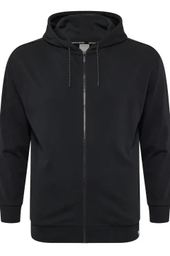 North Sweatshirt