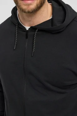 North Sweatshirt