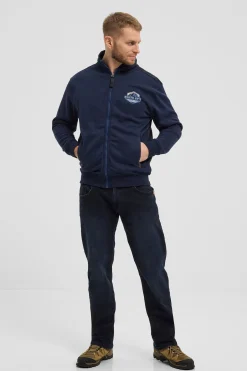 North Sweatshirt
