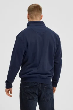North Sweatshirt