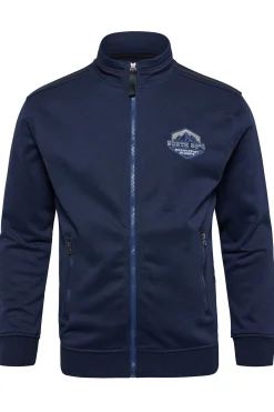 North Sweatshirt